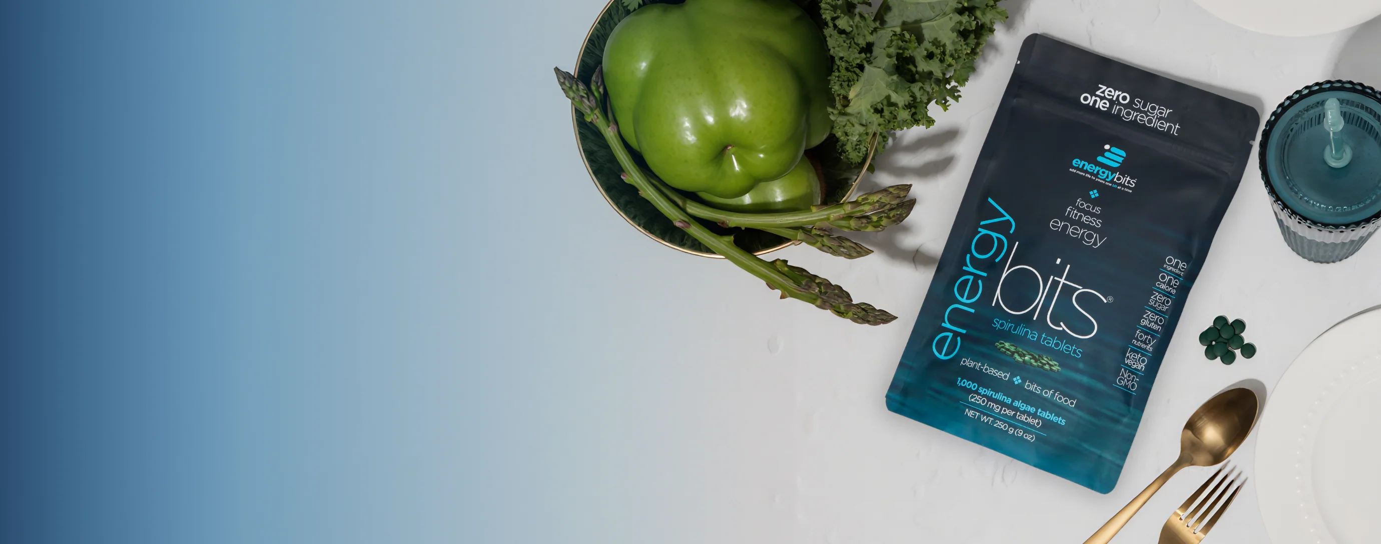 Elevate Your Inner Vitality